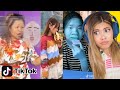 Viral Asian “Funny” Tik Tok Memes