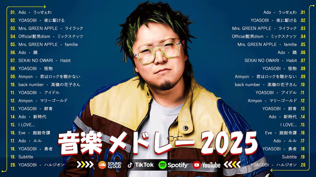 Novelbright グッズ ジャスティン 竹中雄大 サイン 歌詞カード レア 2025年最新】ミュージシャンの人気アイテム - メルカリ