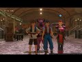 122 ドラゴンクエストXI　過ぎ去りし時を求めて S_20241125133800