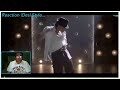 Tiger Shroff - Tribute to Michael Jackson Mp3 Song