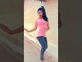 gori tor patari kamariya!!#shortsvideo !!# viraldance!!#anokha !!#@vijayriyavlogs4906