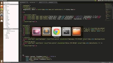 Codeigniter ile uygulama gelistirme #4 - Tarih işlemleri, jQueryUI
