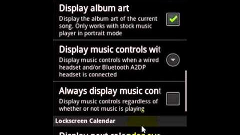 Cyanogen Mod 7.2.0 RC0 v1.2 On Samsung Galaxy Pop/Mini GT-S5570.mp4