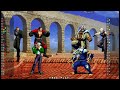 Youtube Thumbnail title
