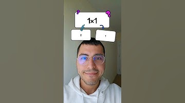 Math quiz Derdo.00 Maths test #math #maths #mathquiz #mathtest