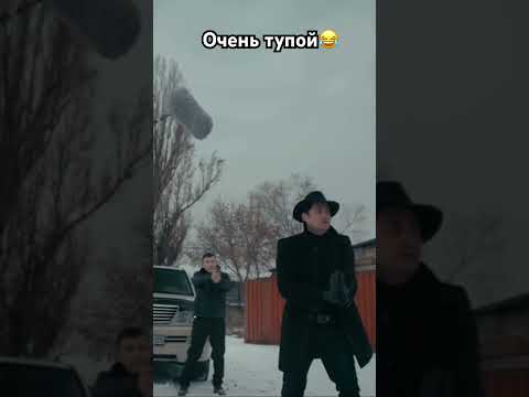 Сержан #кино #сериалы #фильмы #рекомендации #лучшиесериалы #лучшиефильмы #отрывокизфильма #shorts