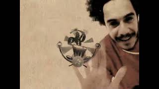 Marcelo D2 - À Procura da Batida Perfeita
