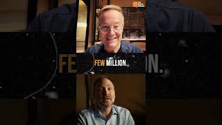 Ai Scams Are Getting Personaland Jasons Voice Is The Template