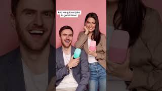 Unlocking Contour Cube’s business journey one pic at a time 📷✨ Net Worth