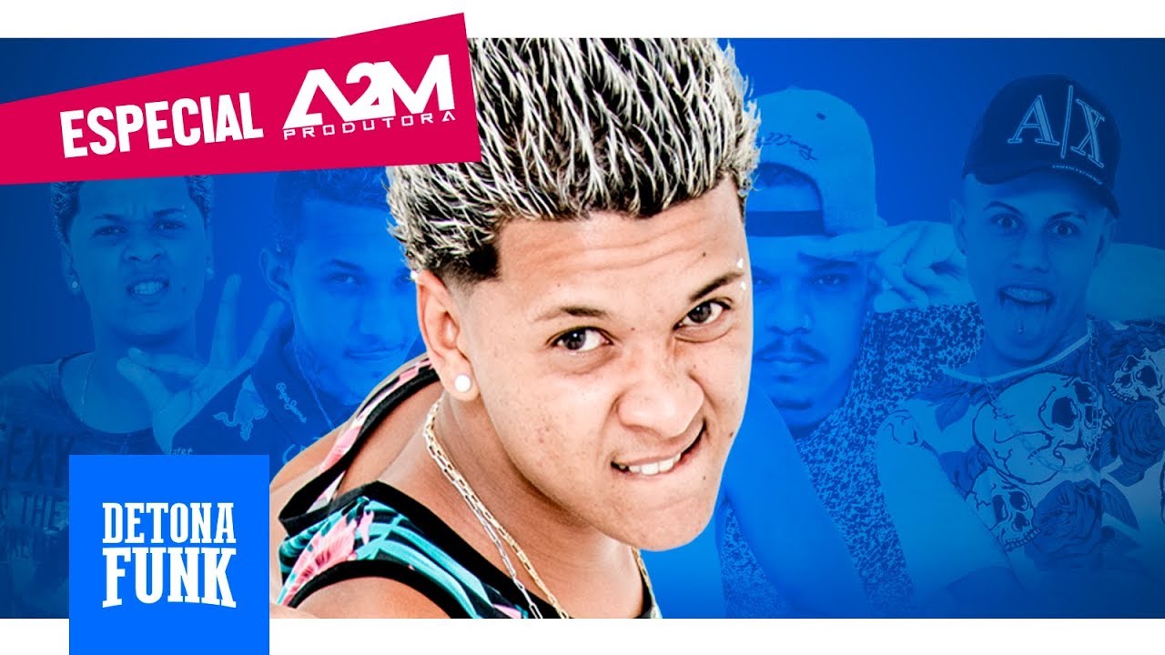 mc danone rd da favela dj frog e dj zosk youtube mc danone rd da favela dj frog e dj zosk youtube