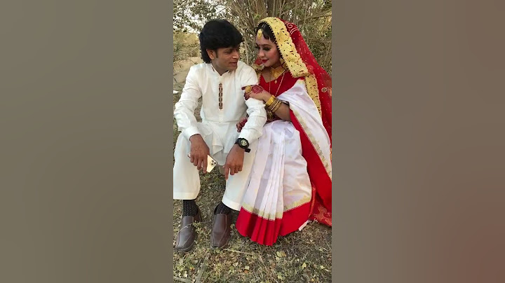 ❤️❤️❤️ #kuwaitblogger #youtube #blogger #dailyvlog #kuwait #bangladesh #couple #shorts #shortsviral
