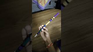 rev twisted sonic tutorial for beginners #penspinning