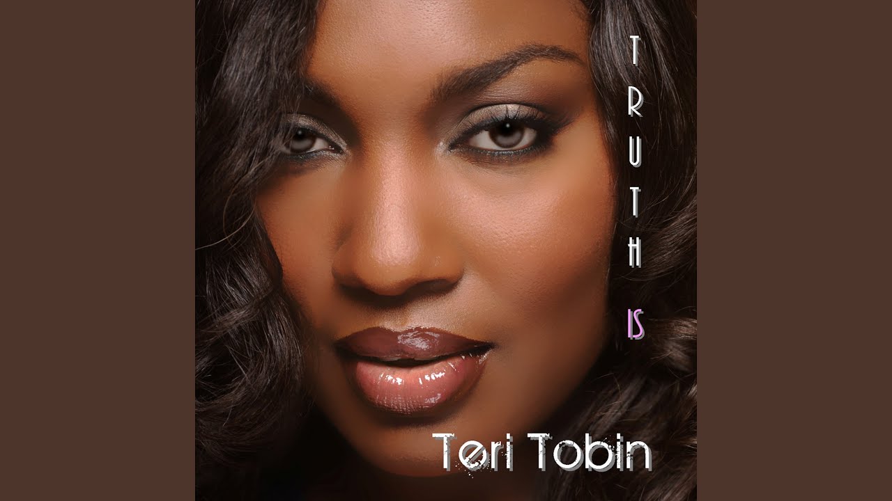 Watch Someone Else Will on YouTube Watch Someone Else Will on YouTube