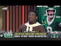 Should a team bring Aaron Rodgers back next year? | NFL | SPEAK