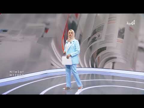 تقييم أمريكي: الضربات لم تدمر البرنامج النووي الإيراني