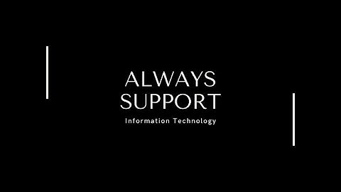 Active Directory Password Reset the User Through