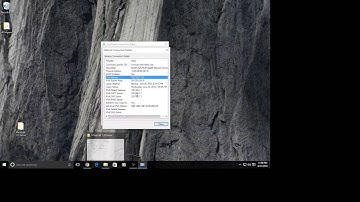 How to Create A Minecraft 1.10 Server