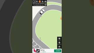 5 discovery island intersection controller