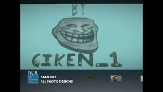 Twc Intellistar 2 Jr - Sackbot, La Christmas Day 2016 Forecast 947 Am Pst