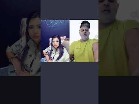 Tiktok-bigo canlı yayın küfürlü