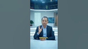 AI Business News August 18, 2025 | Cohere $6.8B | ChatGPT $2B Revenue | Anthropic & NVIDIA Updates