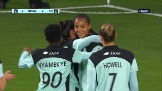 TVCvCYi8Bio Video Image