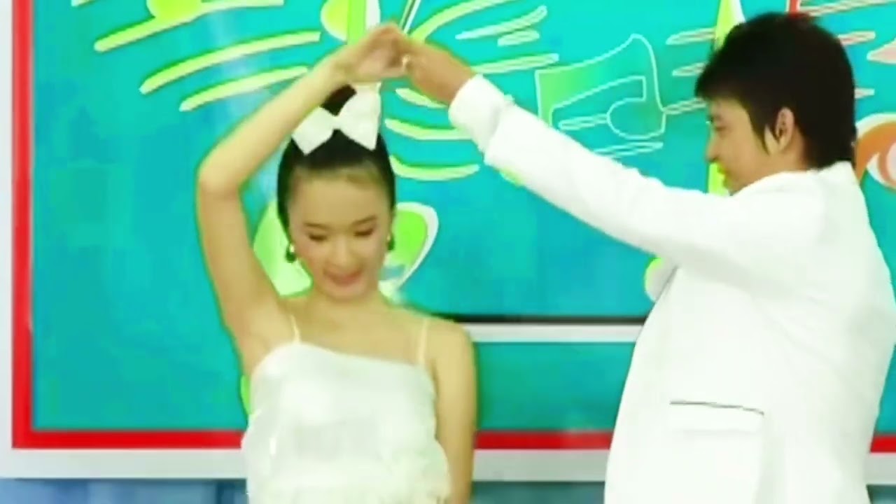 Review nhân vật Quỳnh trong phim Tiểu thư đi học 