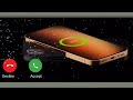 Iphone 15 pro max original remix ringtone  20232024