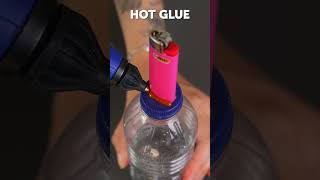How to Make Your Lighter Last Way Longer 🔥✅
