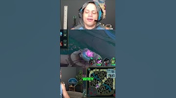 WHY WONT RIOT ADD VOICE COMS TO LEAGUE?