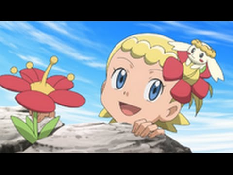 Watch pokemon episodes online
