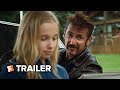 Flag Day Trailer #1 (2021) | Movieclips Trailers