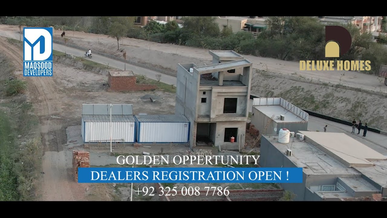 deluxe-homes-is-offering-authorised-dealership-with-excellent-rebate