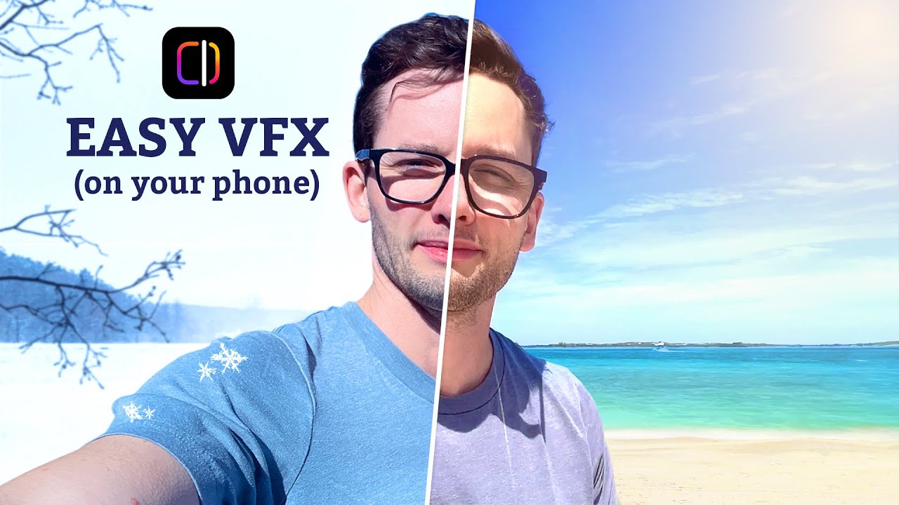 Latest Title & Thumbnail