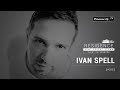 IVAN SPELL [ house ] @ Pioneer DJ TV | Residence