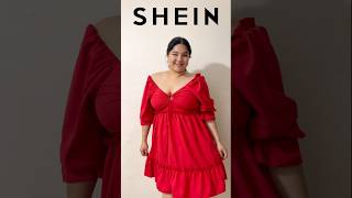 Mis compras de SHEIN! Aprovecha las ofertas! Cupón de descuento: BFP2104 #AD #SheinHaul