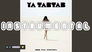 Inna · Char Bell - Ya Tabtab (Instrumental)
