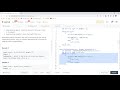 LeetCode 1095. [HARD] Find in Mountain Array