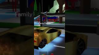 #roblox #edit #newgameinroblox #robloxshorts #robloxedit #viral #vehiclewraps #robloxmemes #funny