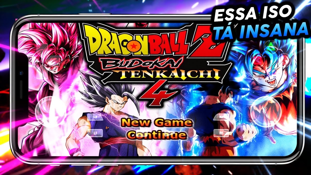 BT4 main image 1