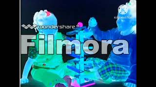 Baby Beethoven 2008 Closing