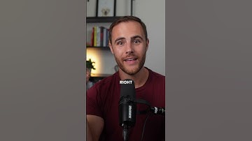 Facebook ads don