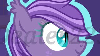 {CLOSED}Plum Butter adoptable(MLP EDIT)(Deviantart)