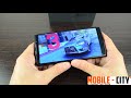 НОВИНКА 2018 - DOOGEE BL9000 | Новый долгожитель с аккумулятором на 9000 mAh