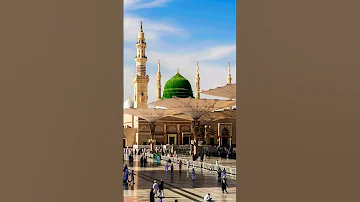 Marhaban Marhaban Rasuulullaah 12rabiulawal 