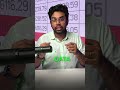 What is Data Engineering ? #dataengineering #coding #learnwithmithran