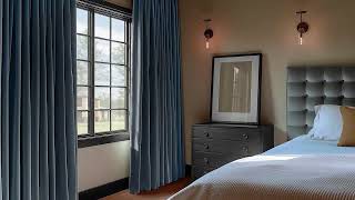 Sleep Better Instantly 🪟 Blackout Curtain Pairs from $30 | Up to 70% Off