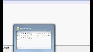 Java prog#2   Database Connection Sqlite or MySQL  to Java   YouTube