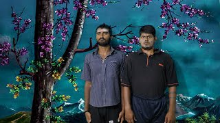 Download Lagu 90'S kids sangatangal#90'S #90's kids #Tamil comedy#comedy#90's vs 2k Kids#Madurai#tamil funny MP3