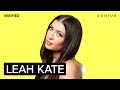 Capture de la vidéo Leah Kate “10 Things I Hate About You” Official Lyrics &Amp; Meaning | Verified